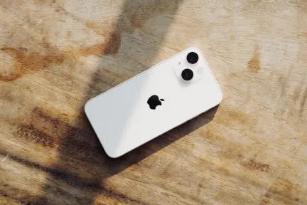 24ΒΙΠ Καζίνο Κινητη εφαρμογη